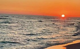 Destin Holiday Beach Resort